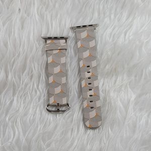 GUVCYO - Band For Apple Watch 42/44MM.